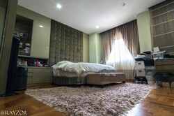 Kew Vale (D16), Terrace #236783951
